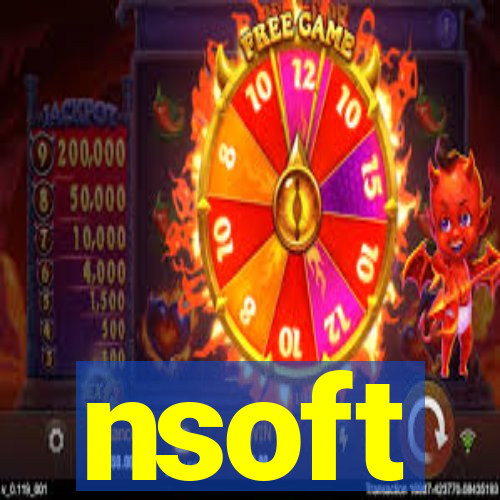 nsoft