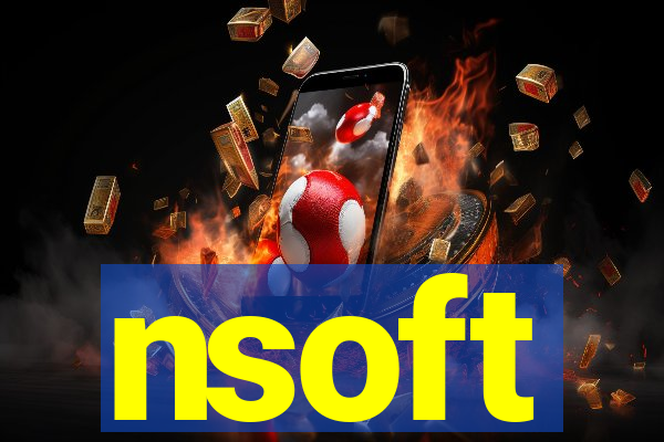 nsoft