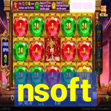 nsoft