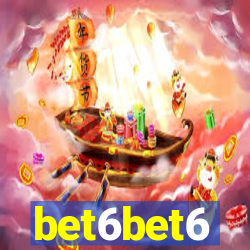 bet6bet6