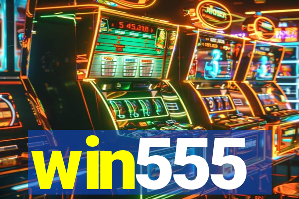 win555