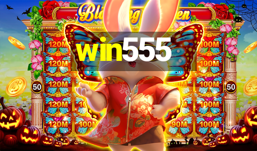 win555