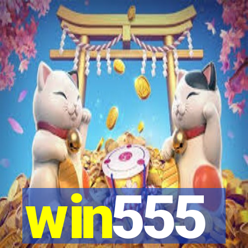 win555