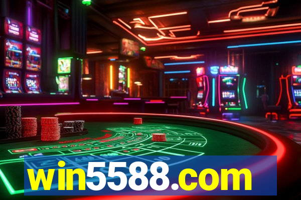 win5588.com