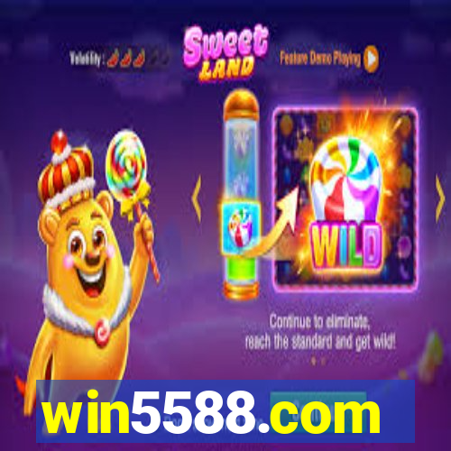 win5588.com