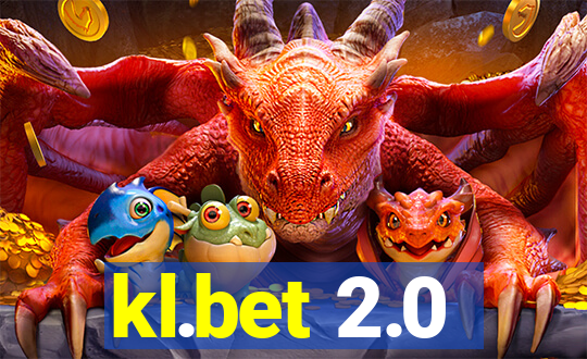 kl.bet 2.0