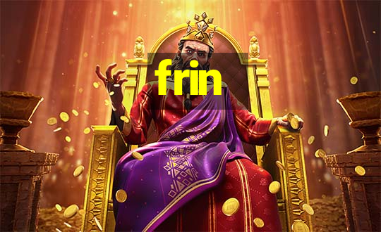 frin