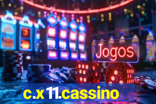 c.x11.cassino