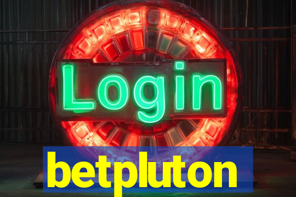 betpluton