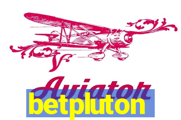 betpluton