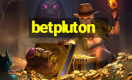 betpluton