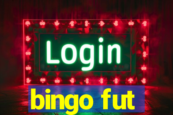 bingo fut