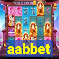 aabbet