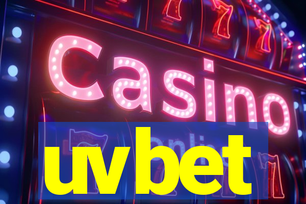 uvbet