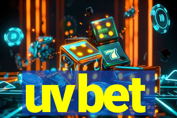 uvbet