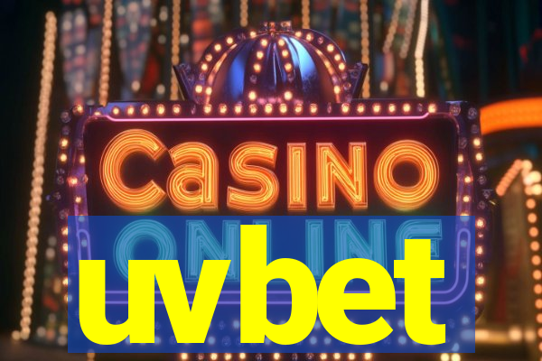 uvbet