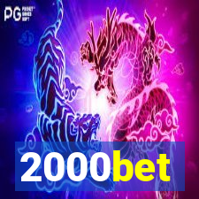 2000bet