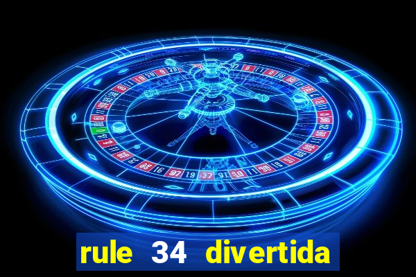 rule 34 divertida mente 2