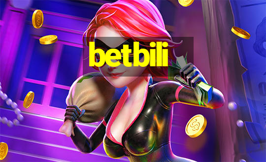 betbili