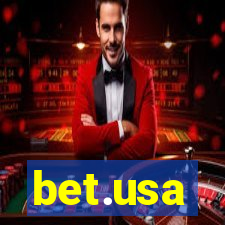 bet.usa