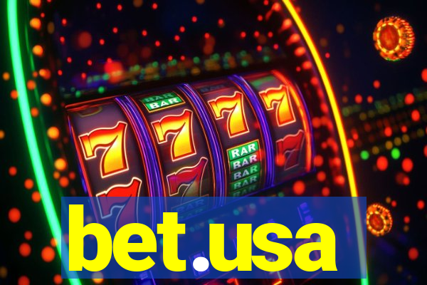 bet.usa