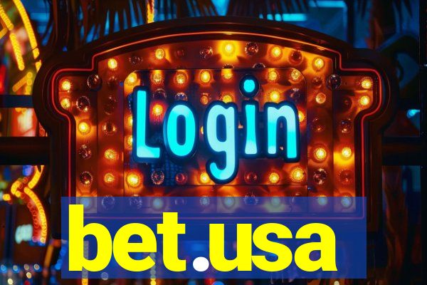 bet.usa