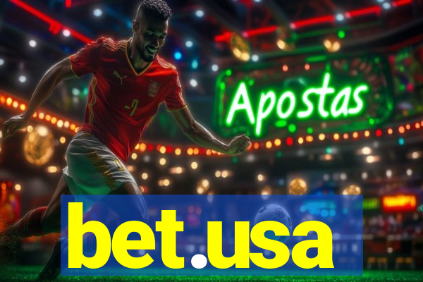 bet.usa