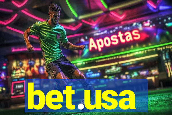 bet.usa