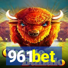 961bet