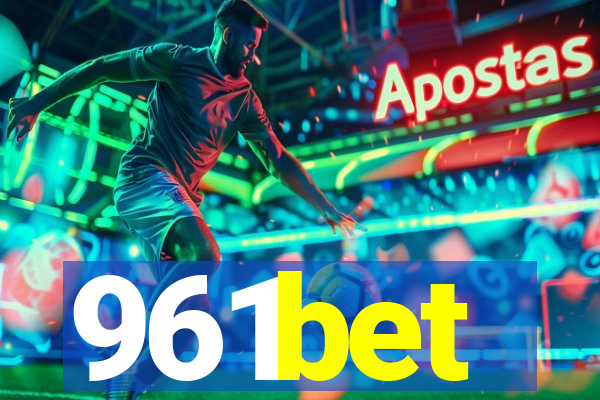 961bet