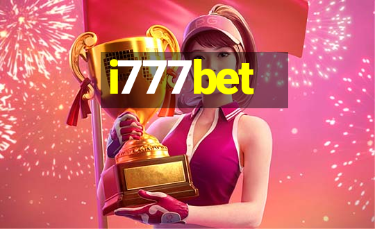 i777bet