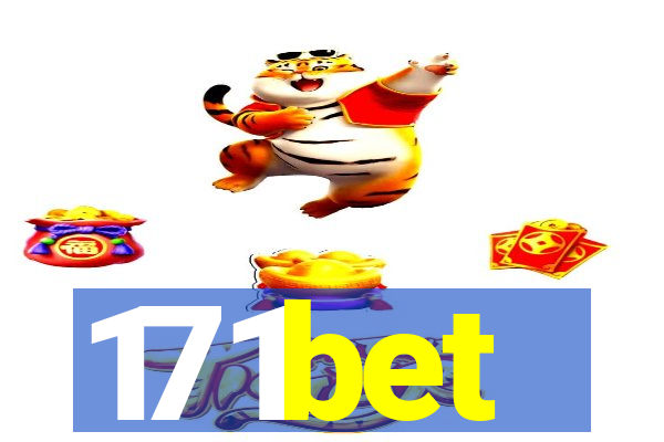 171bet