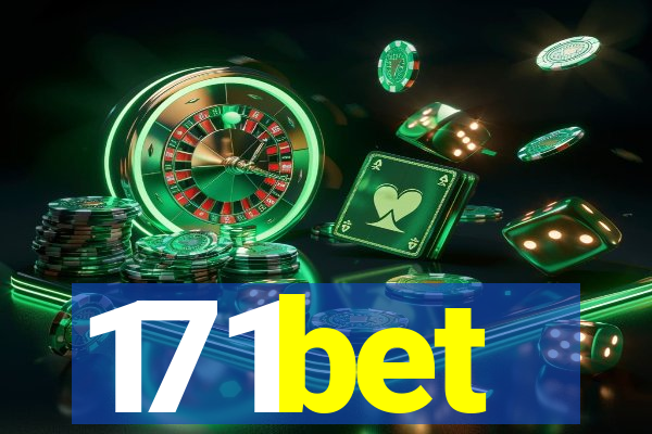 171bet