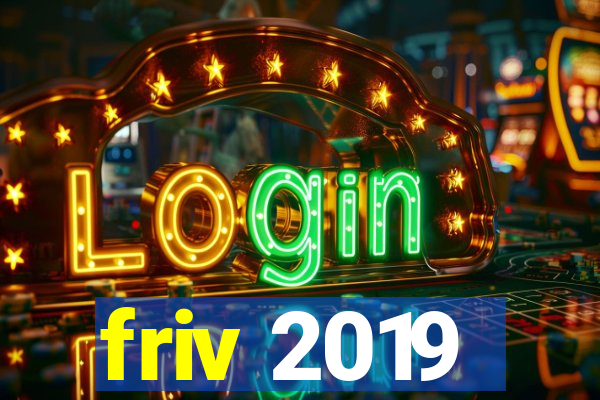 friv 2019