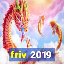 friv 2019