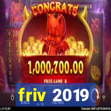 friv 2019