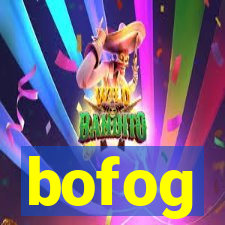 bofog