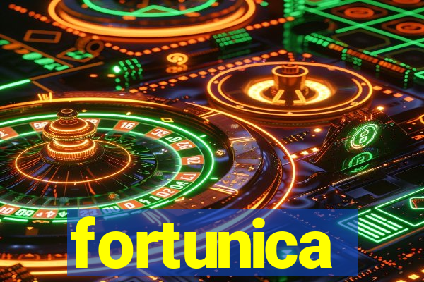 fortunica