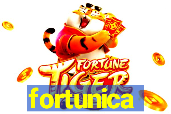 fortunica