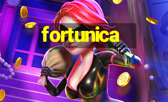 fortunica