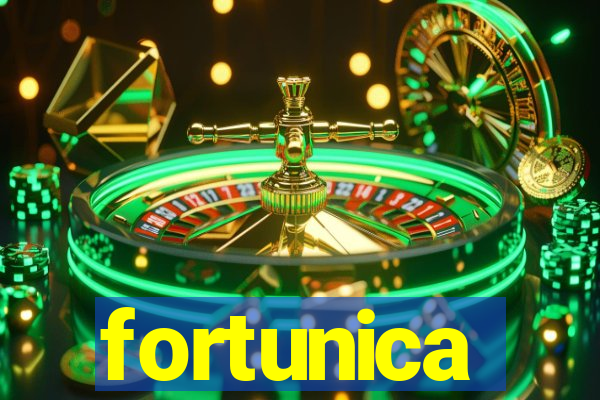 fortunica