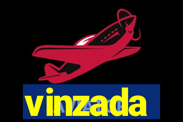 vinzada