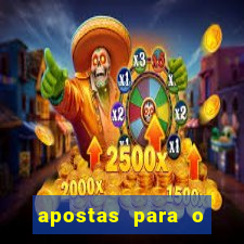 apostas para o jogo do brasil