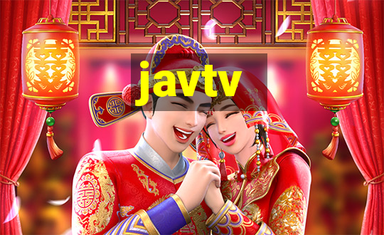 javtv