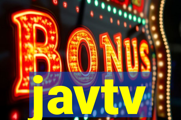 javtv