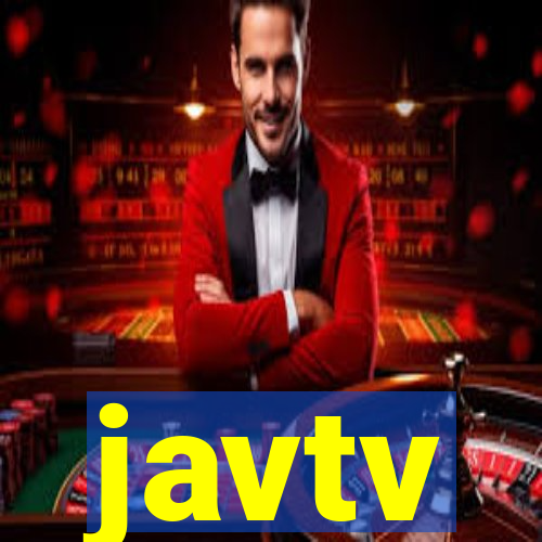 javtv