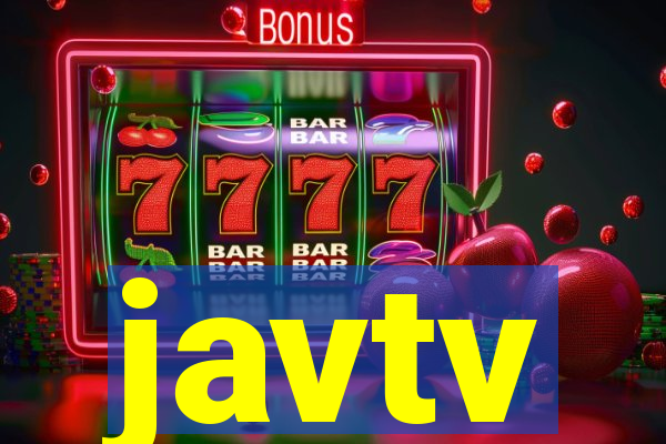 javtv