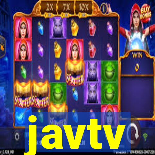 javtv