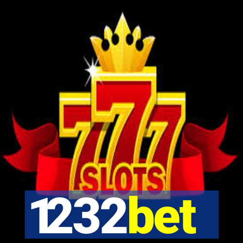 1232bet