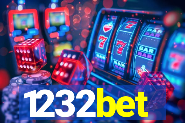 1232bet